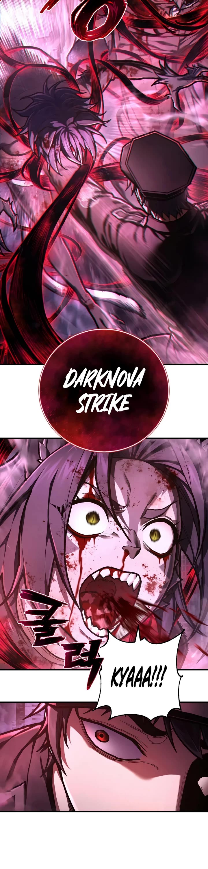 The Executioner chapter 54 page 31