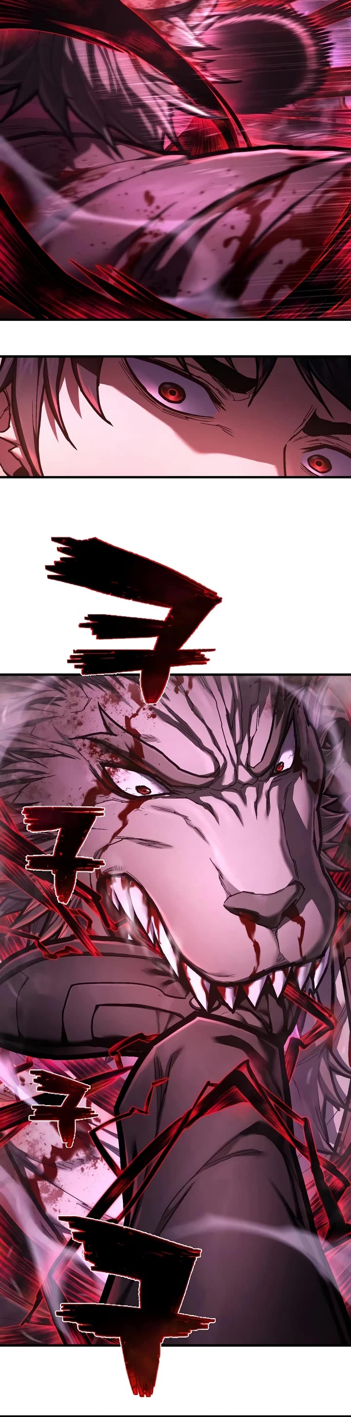 The Executioner chapter 54 page 33