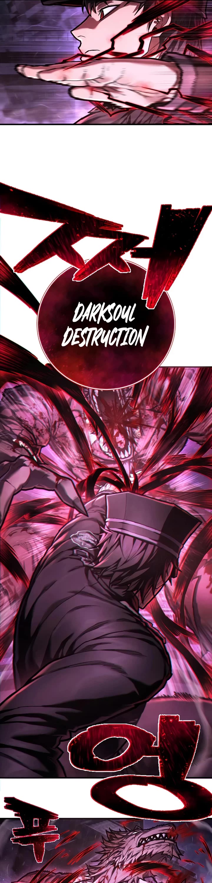 The Executioner chapter 54 page 34