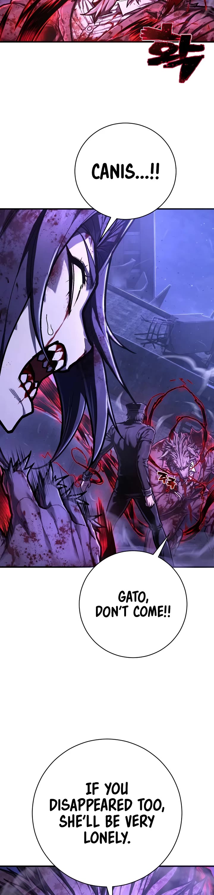 The Executioner chapter 54 page 35
