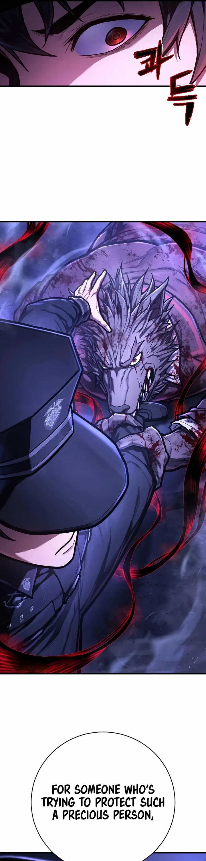 The Executioner chapter 54 page 38