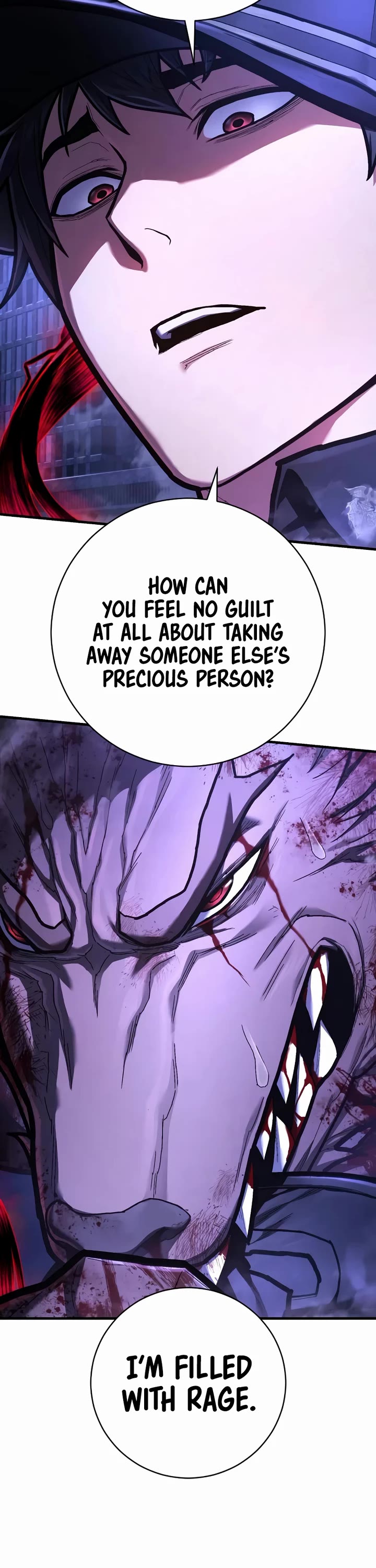 The Executioner chapter 54 page 39