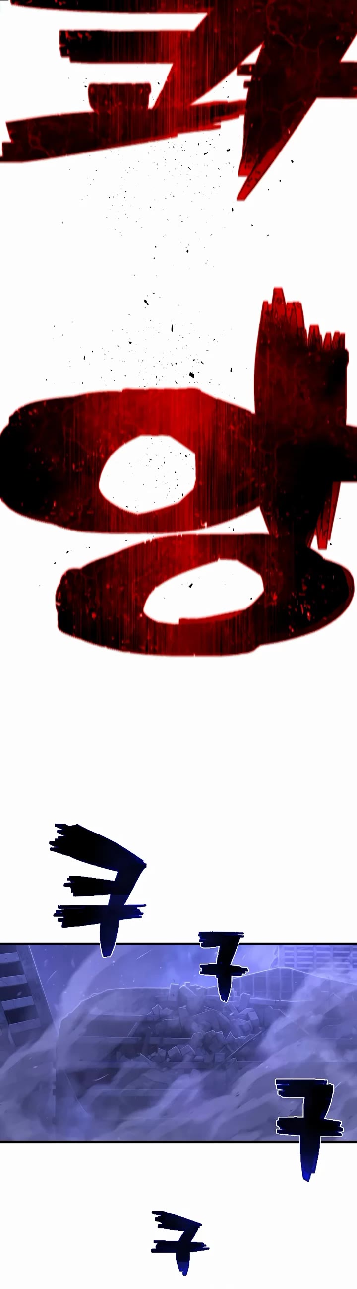 The Executioner chapter 54 page 41