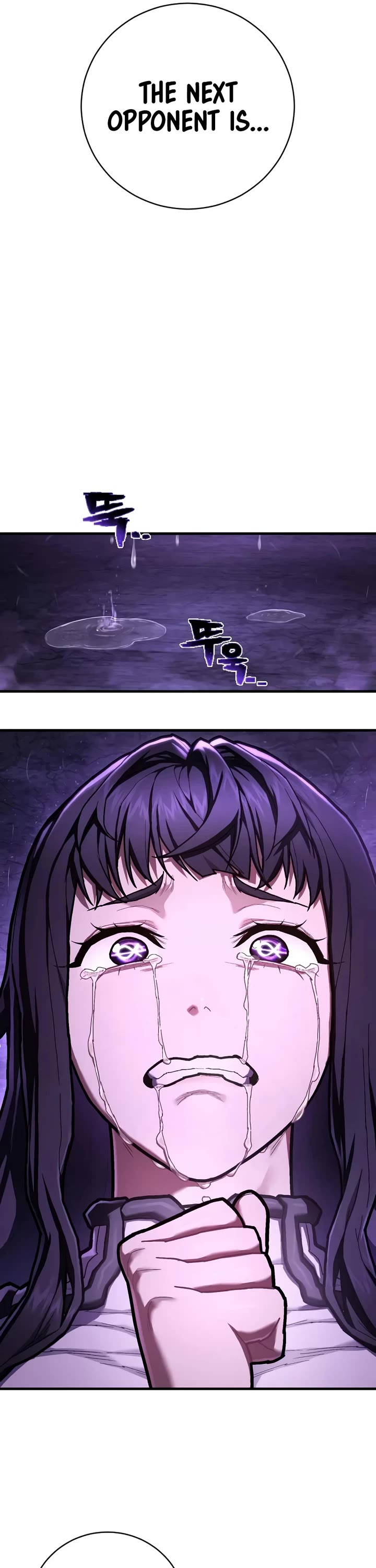 The Executioner chapter 54 page 46