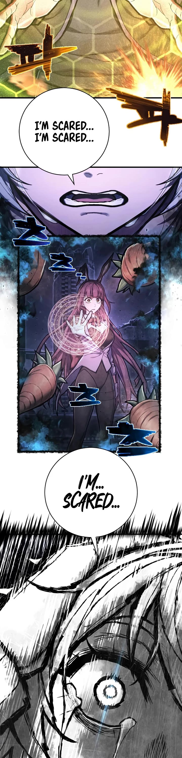 The Executioner chapter 54 page 59