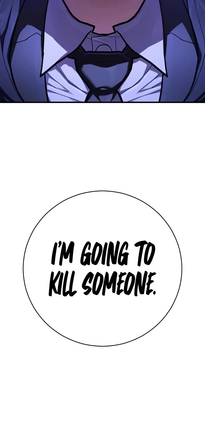 The Executioner chapter 54 page 61
