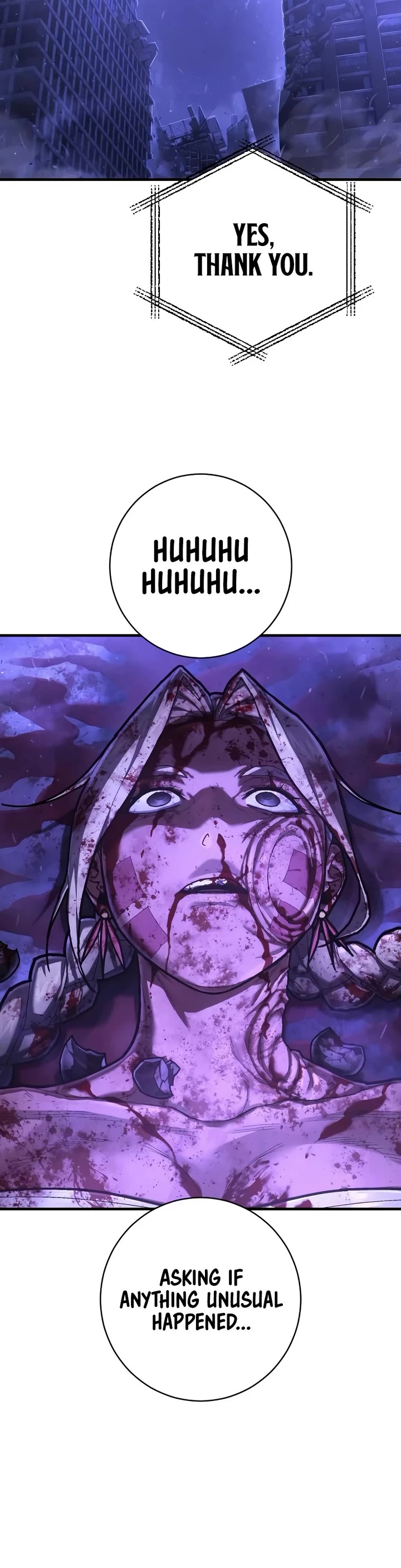 The Executioner chapter 54 page 7