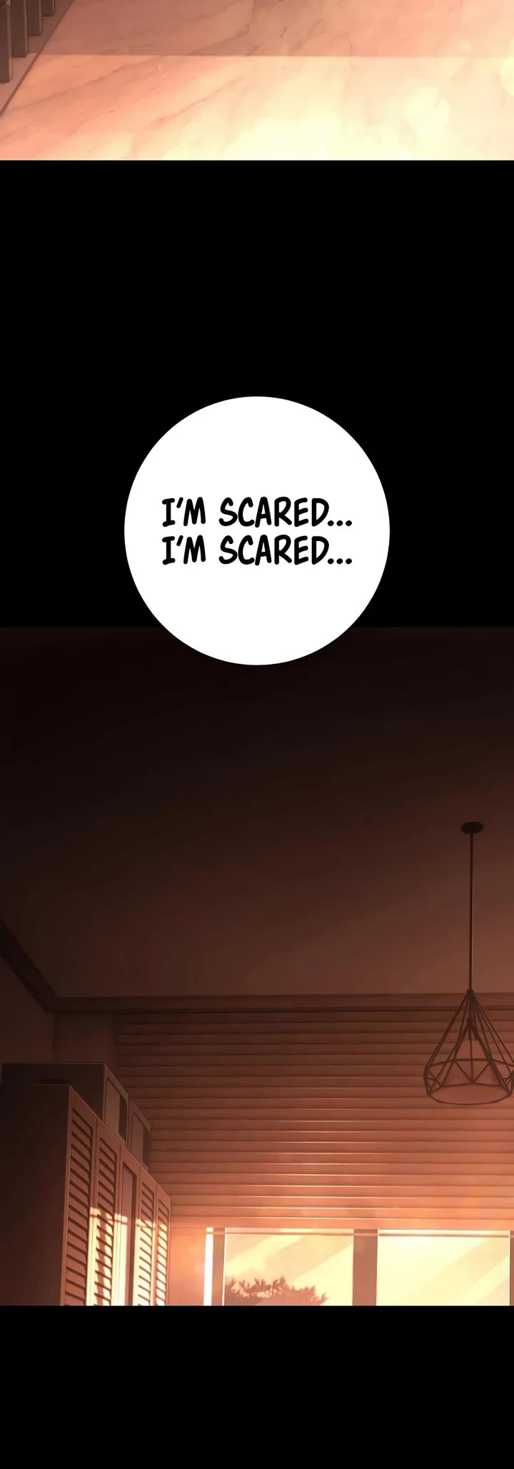 The Executioner chapter 55 page 16