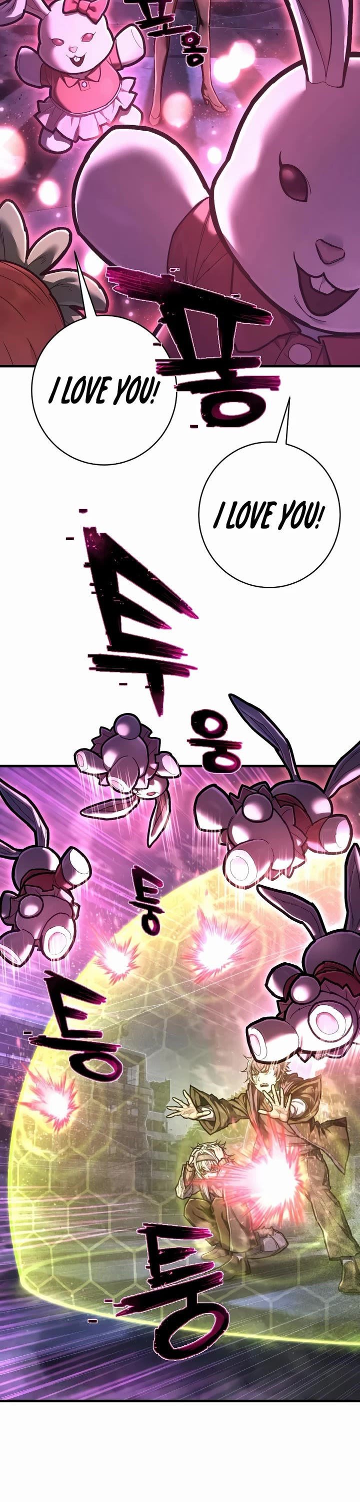 The Executioner chapter 55 page 2