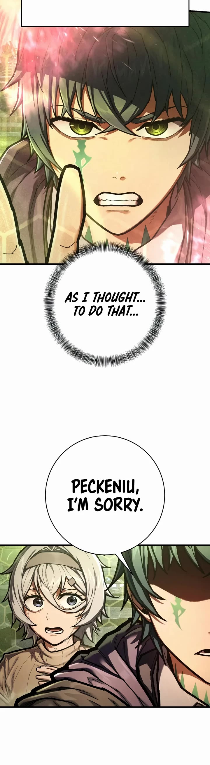 The Executioner chapter 55 page 35
