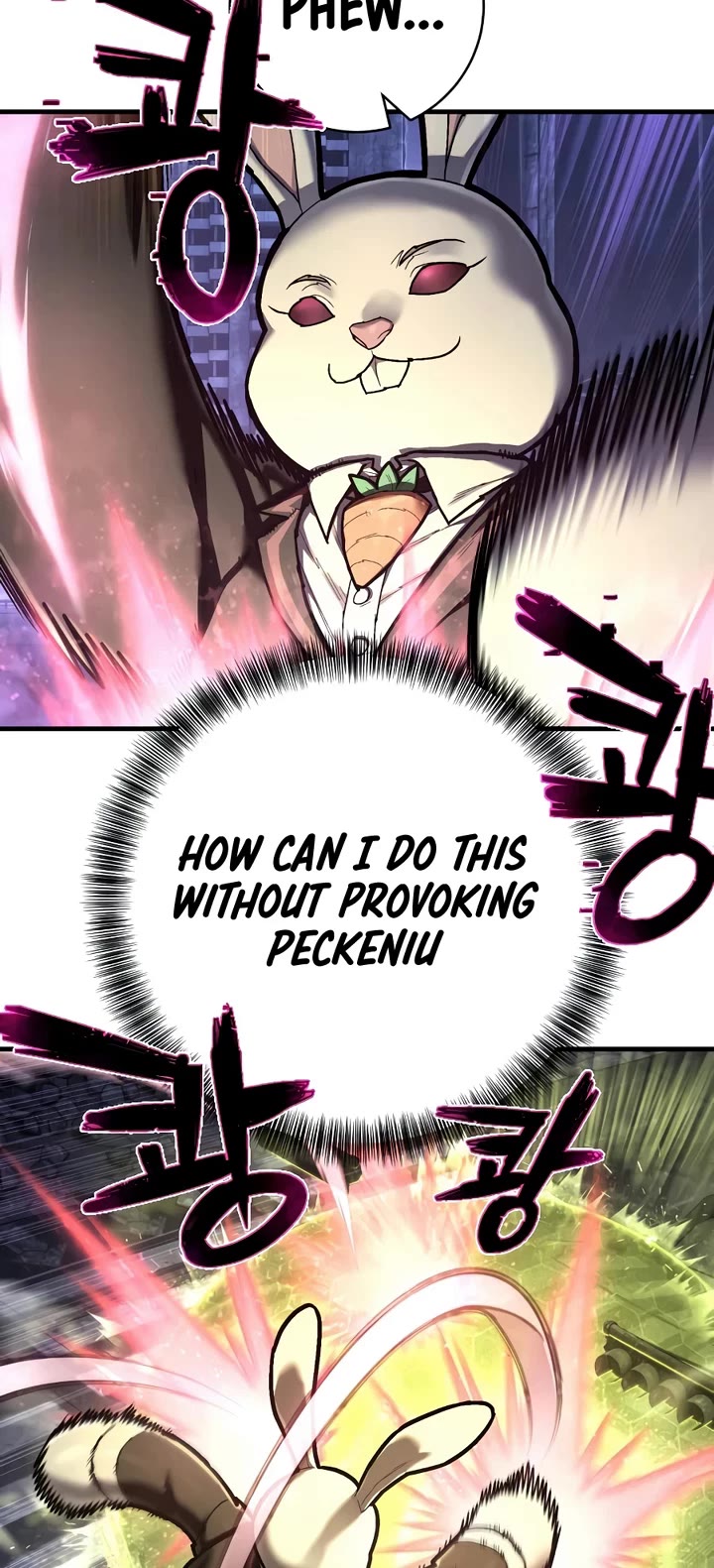 The Executioner chapter 55 page 37