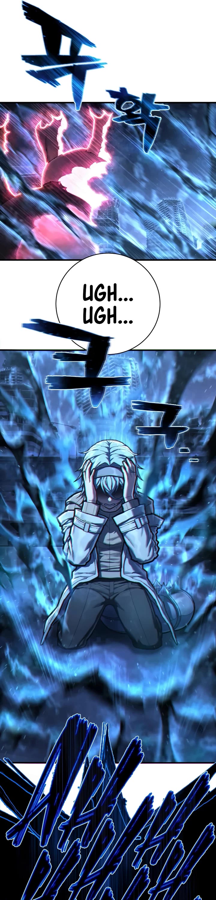 The Executioner chapter 55 page 39