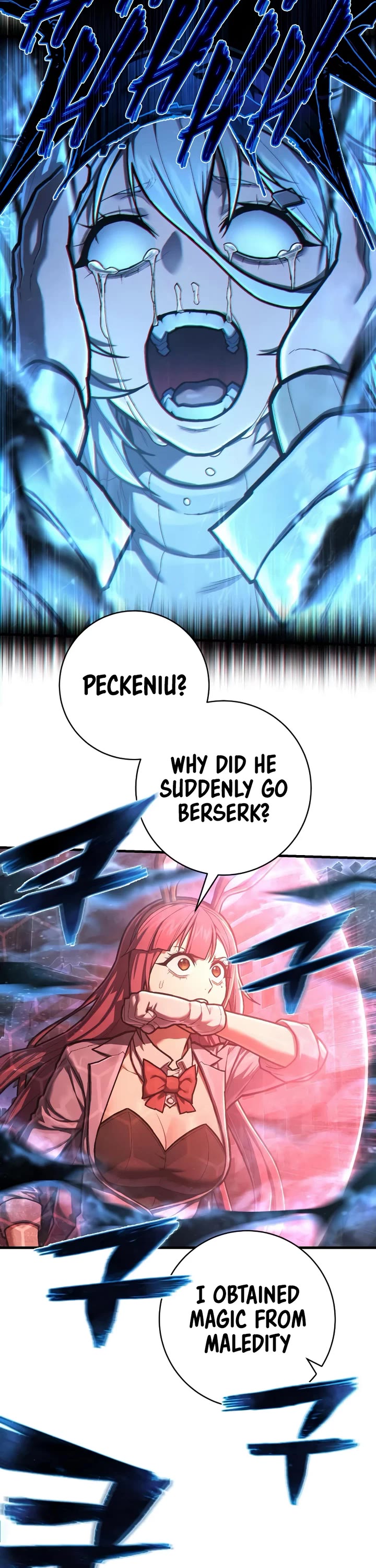 The Executioner chapter 55 page 40