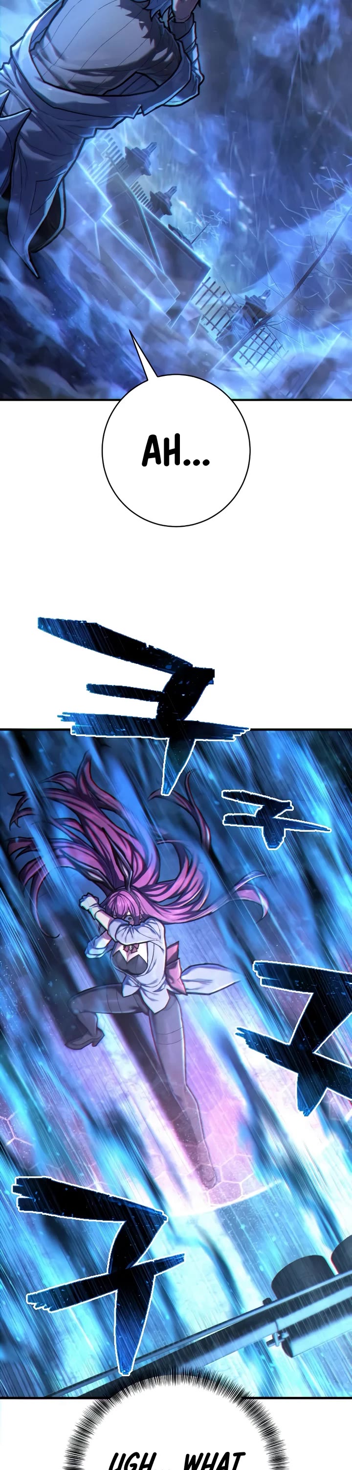The Executioner chapter 55 page 44