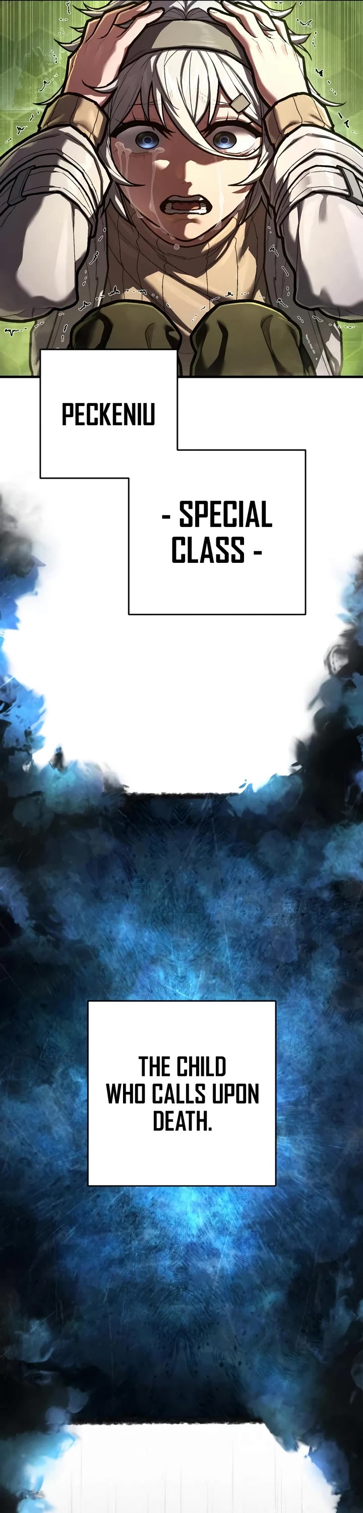 The Executioner chapter 55 page 5