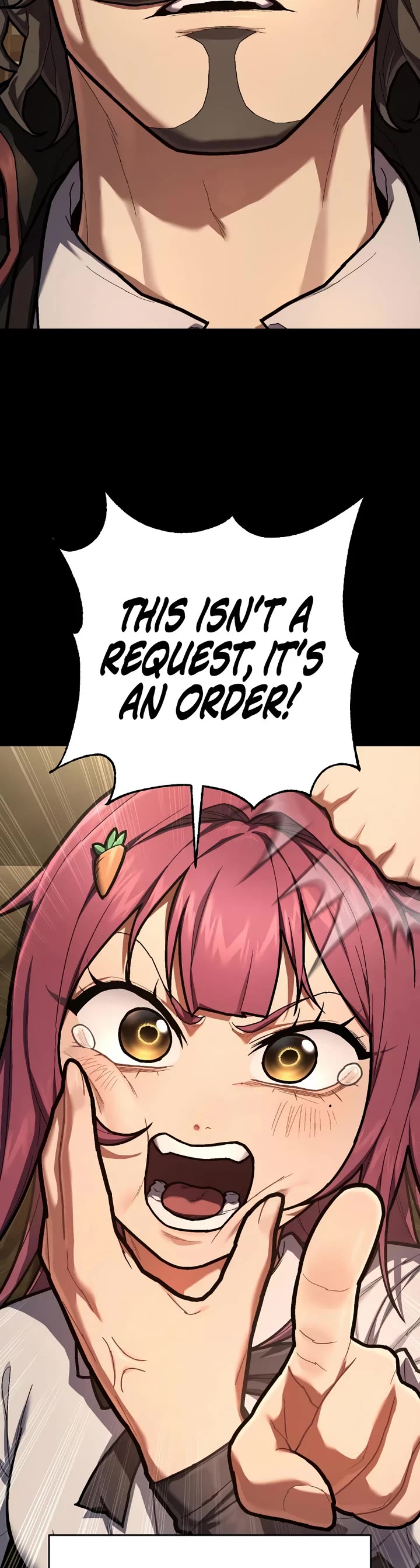 The Executioner chapter 55 page 52