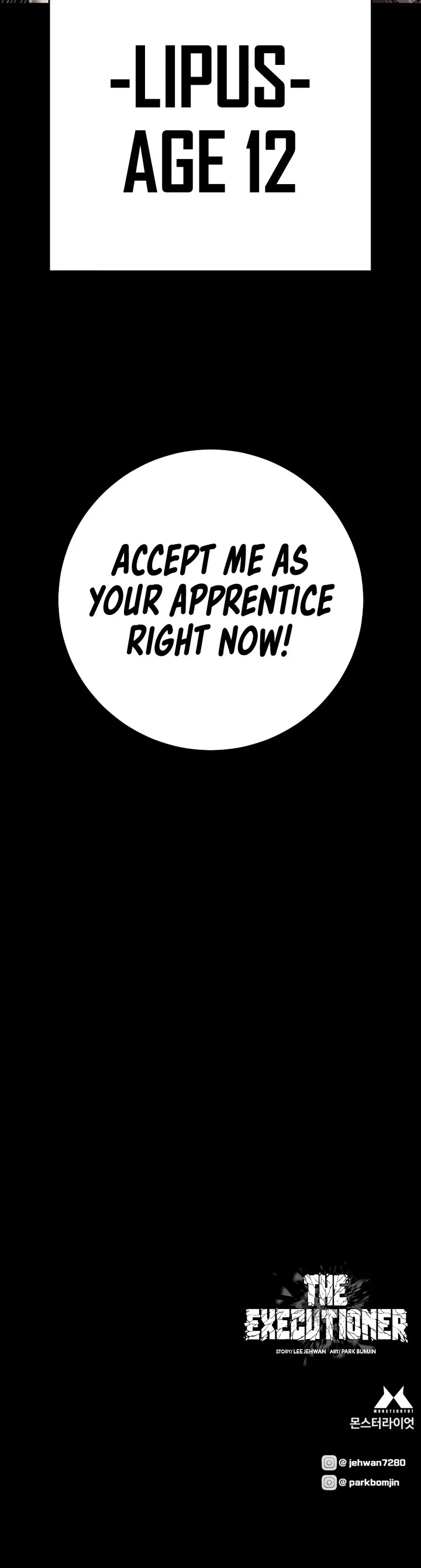 The Executioner chapter 55 page 53