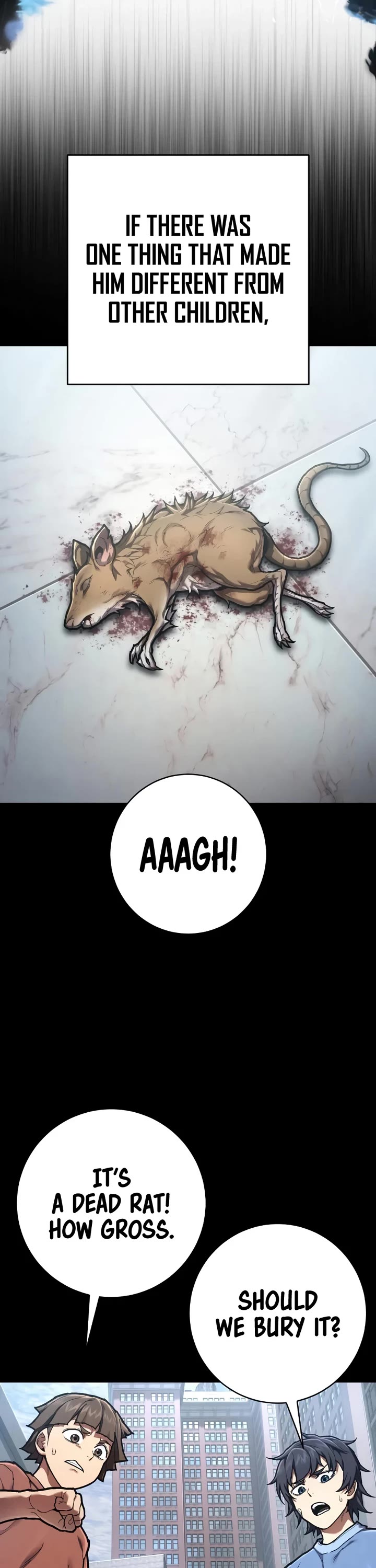The Executioner chapter 55 page 6