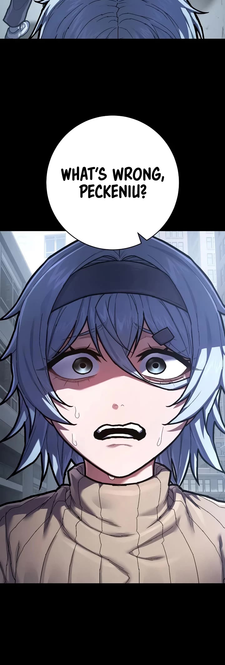 The Executioner chapter 55 page 8