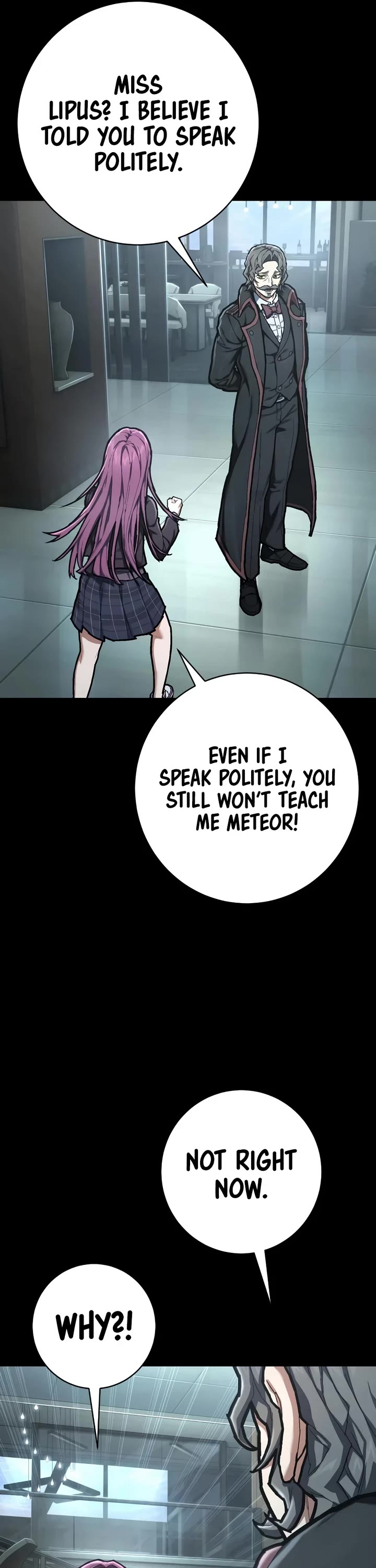 The Executioner chapter 56 page 14