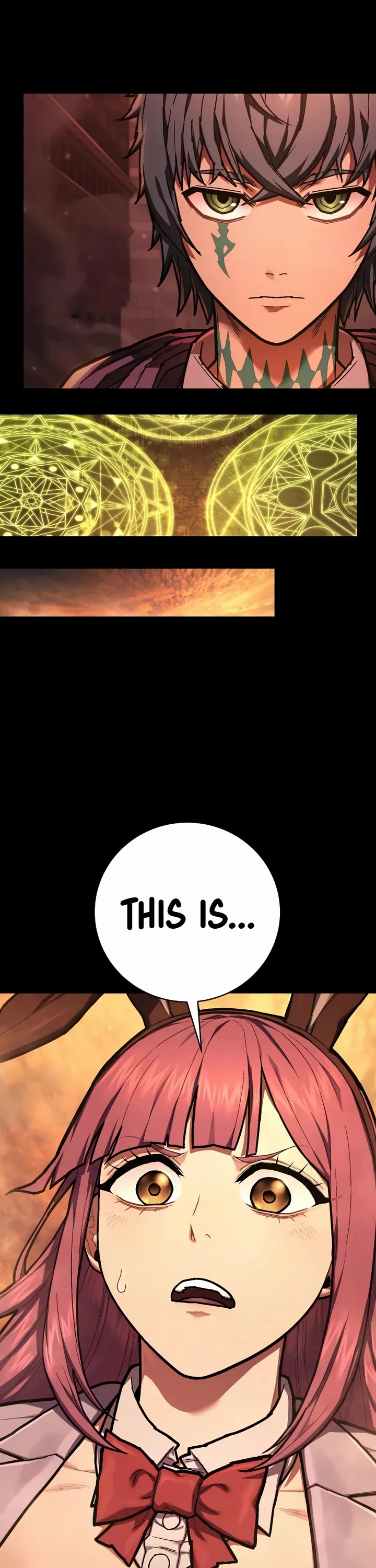 The Executioner chapter 56 page 27