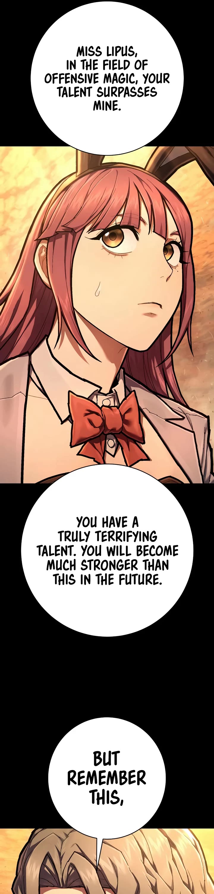 The Executioner chapter 56 page 30