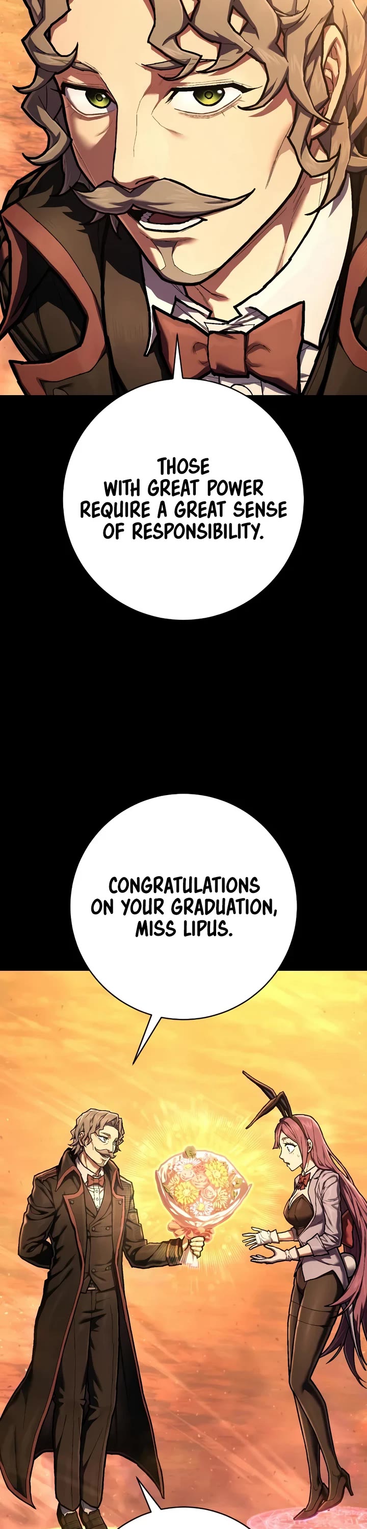 The Executioner chapter 56 page 31