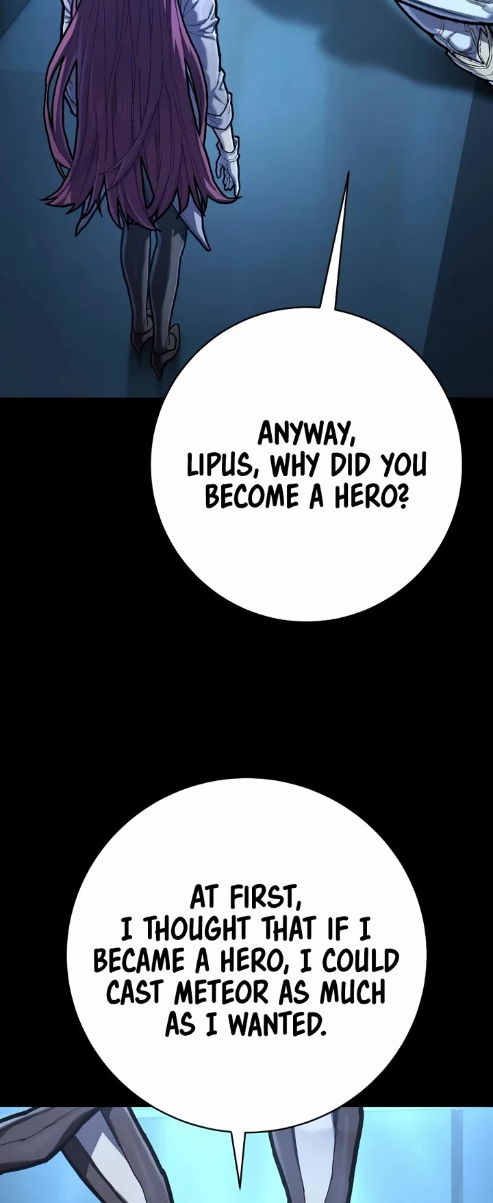 The Executioner chapter 56 page 39