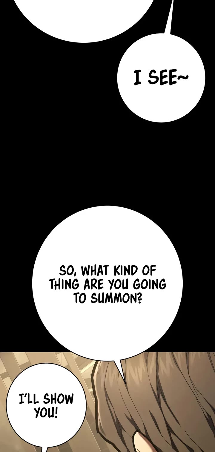 The Executioner chapter 56 page 4