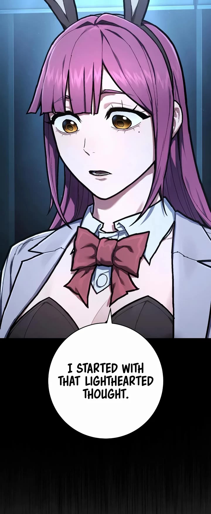 The Executioner chapter 56 page 40