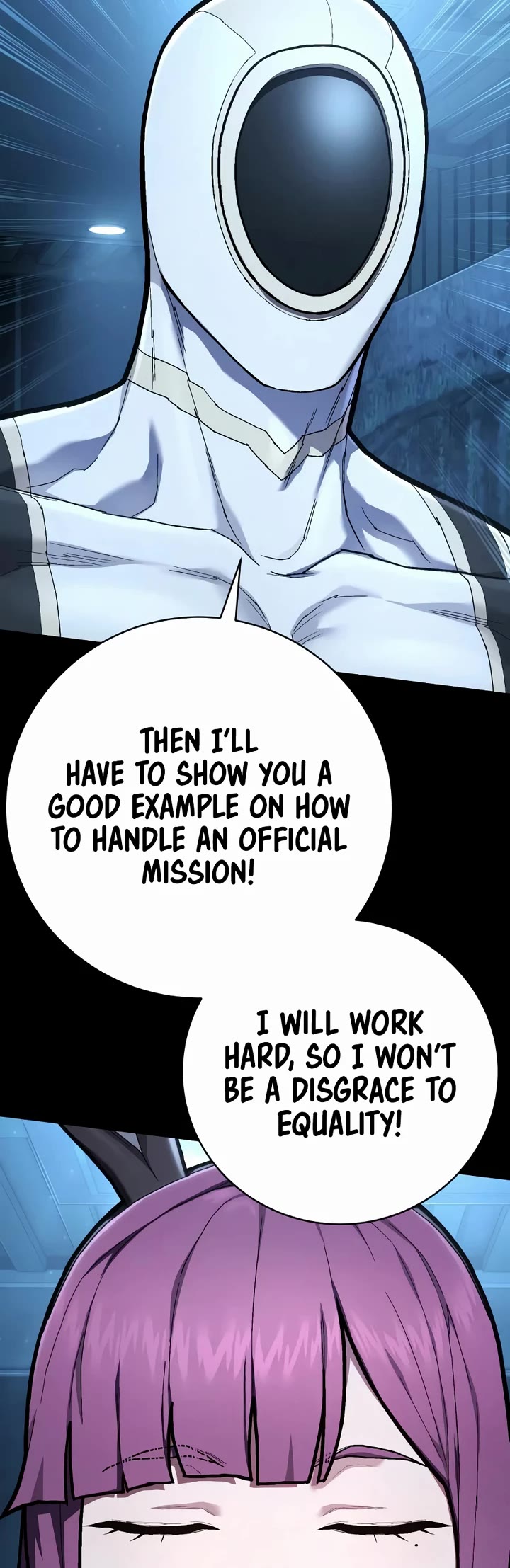 The Executioner chapter 56 page 43