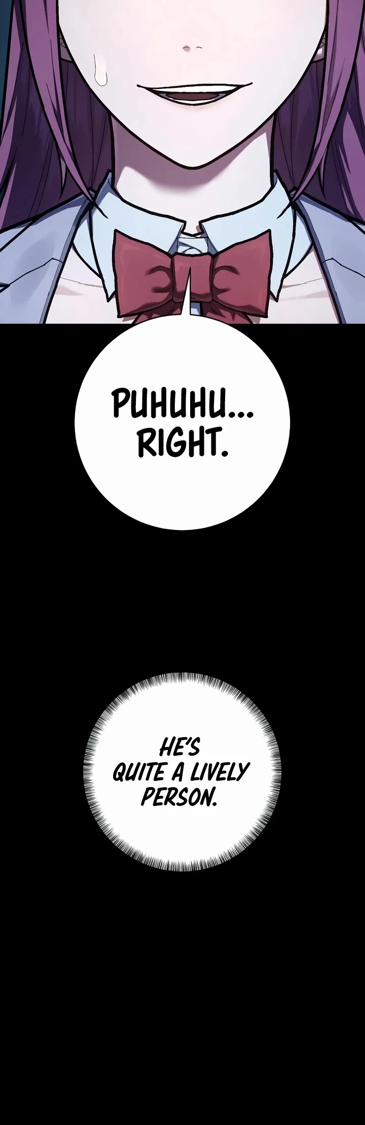 The Executioner chapter 56 page 44