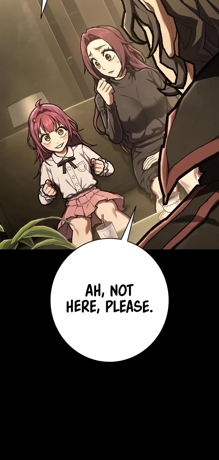 The Executioner chapter 56 page 5