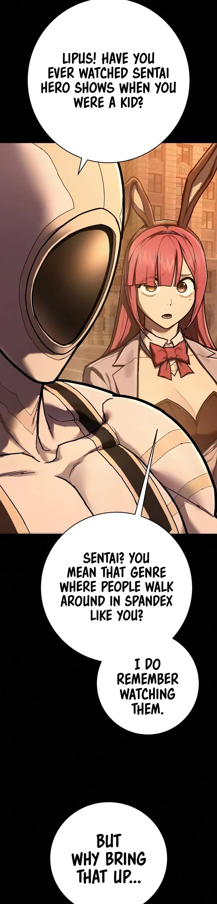 The Executioner chapter 57 page 13