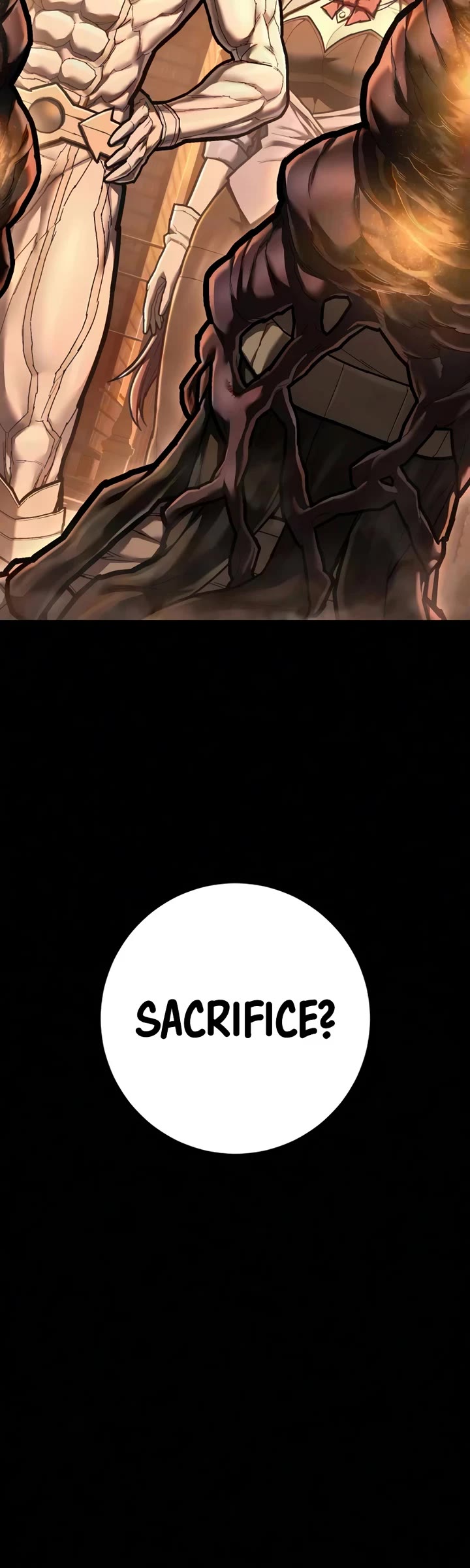 The Executioner chapter 57 page 16