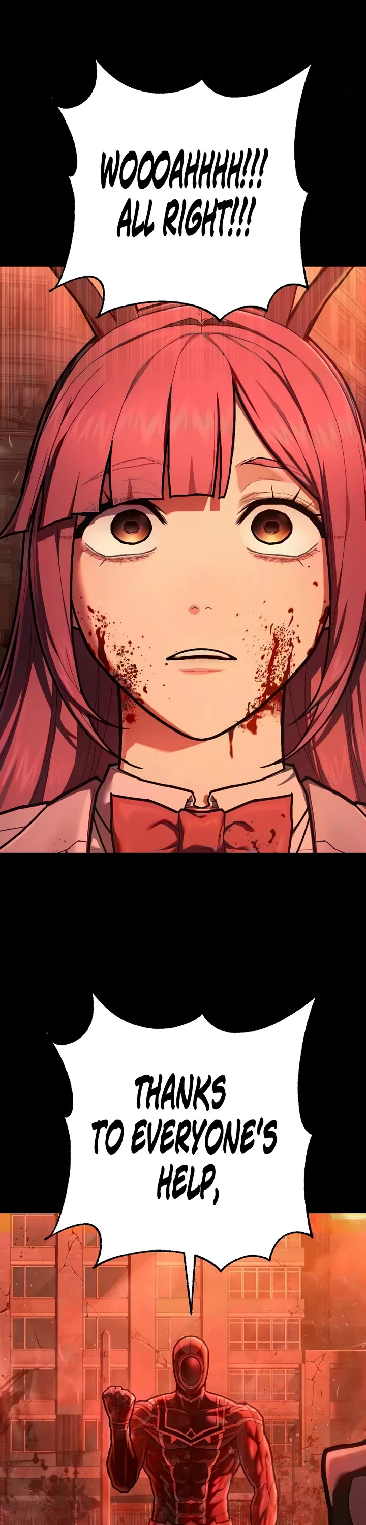 The Executioner chapter 57 page 17
