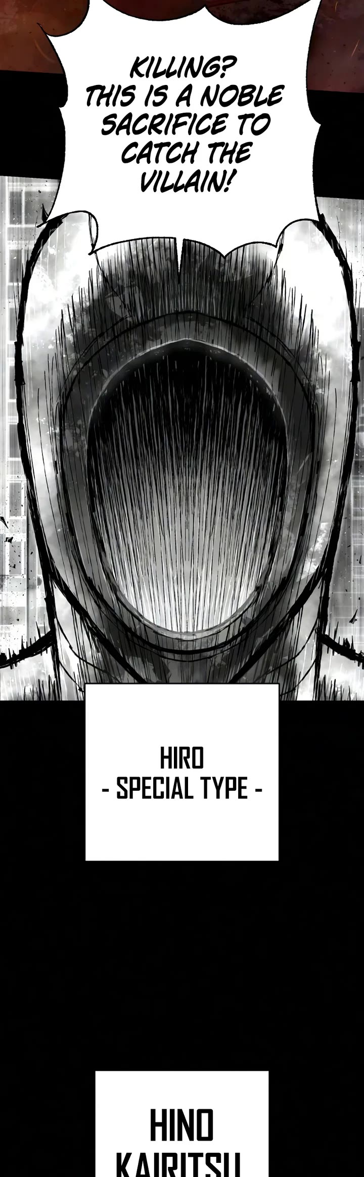 The Executioner chapter 57 page 19