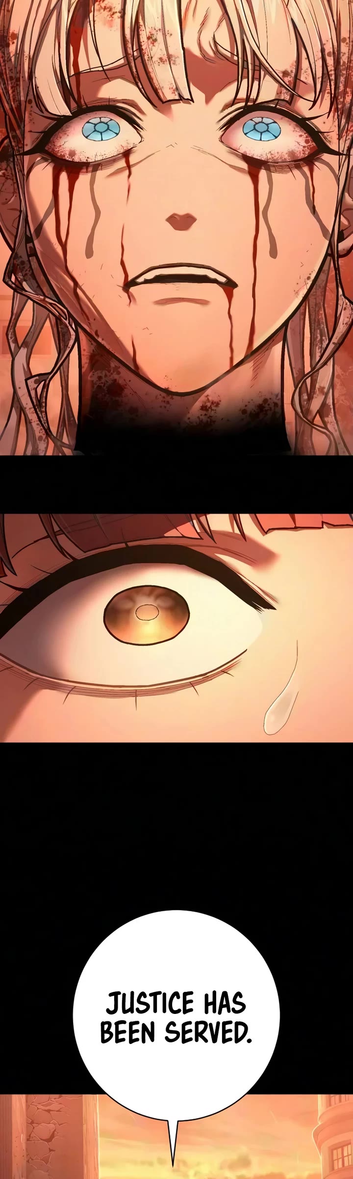 The Executioner chapter 57 page 24