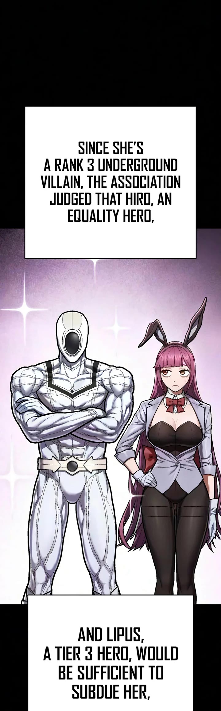 The Executioner chapter 57 page 3