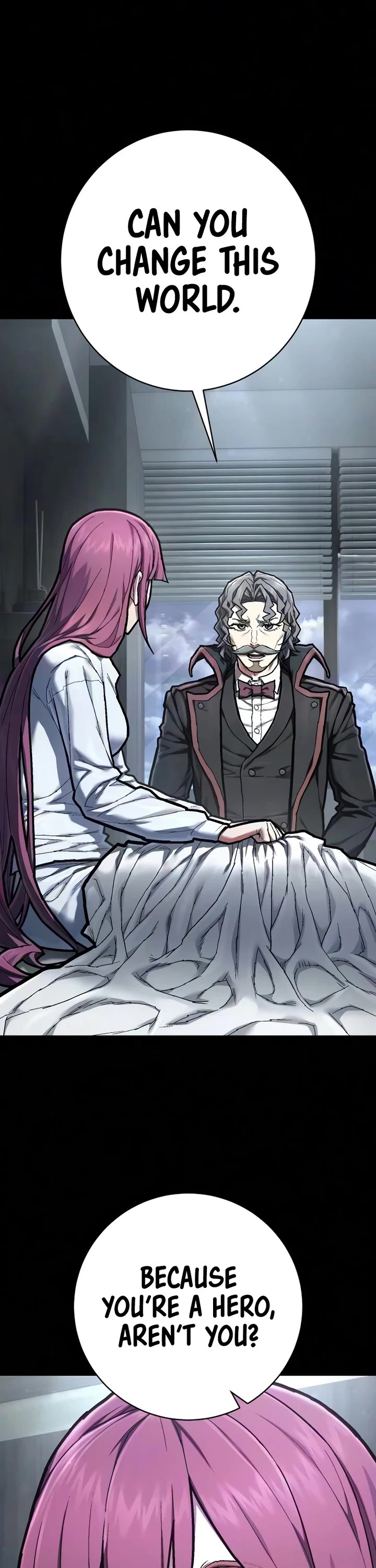 The Executioner chapter 57 page 32