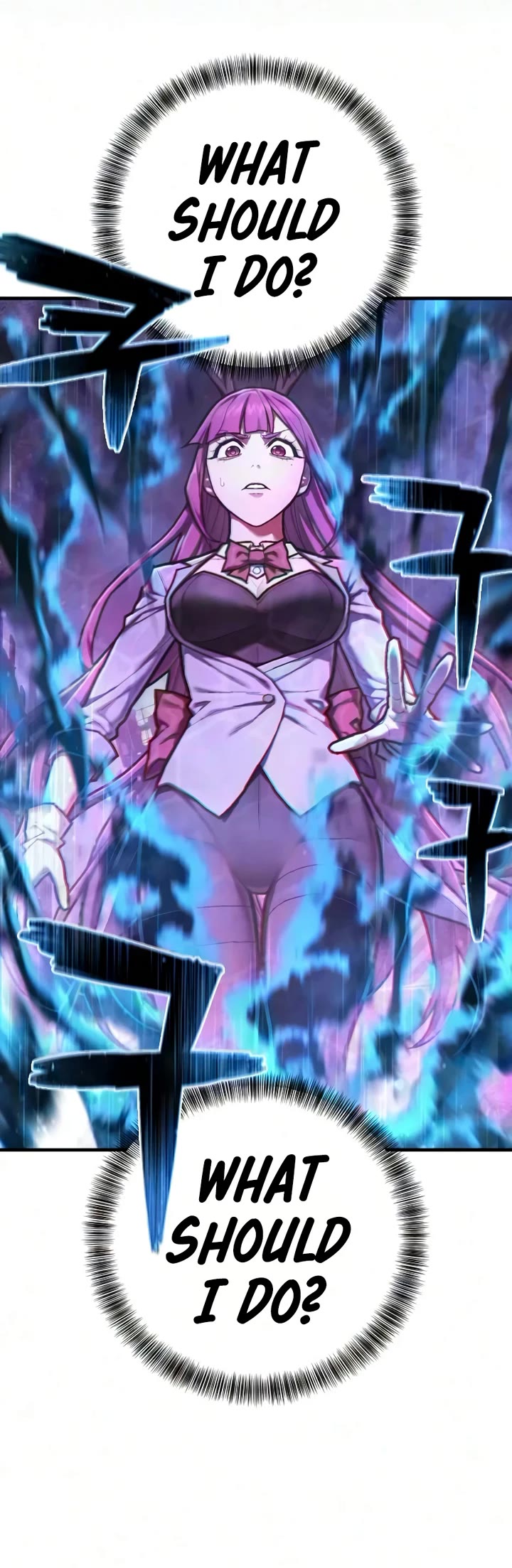 The Executioner chapter 57 page 34