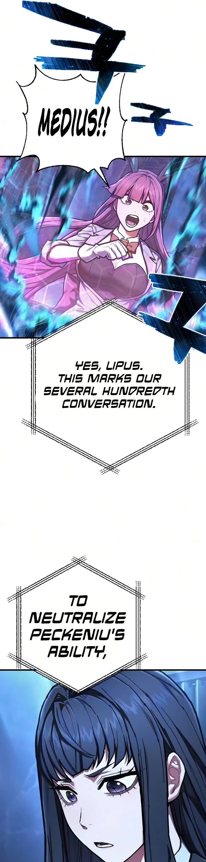The Executioner chapter 57 page 36