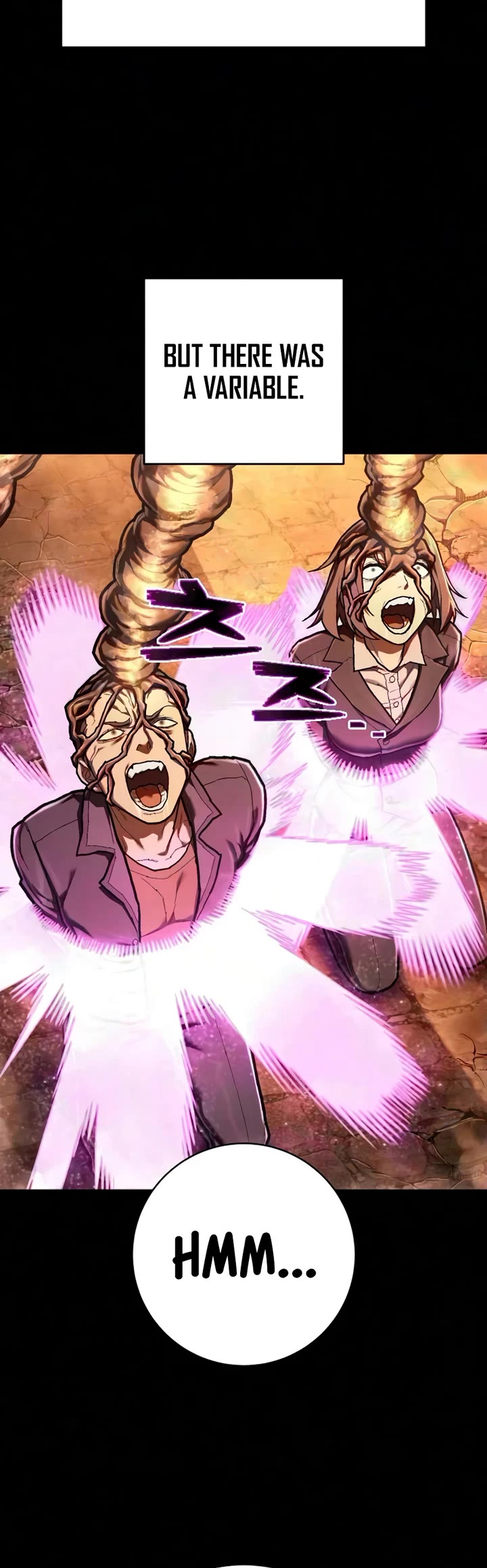The Executioner chapter 57 page 4