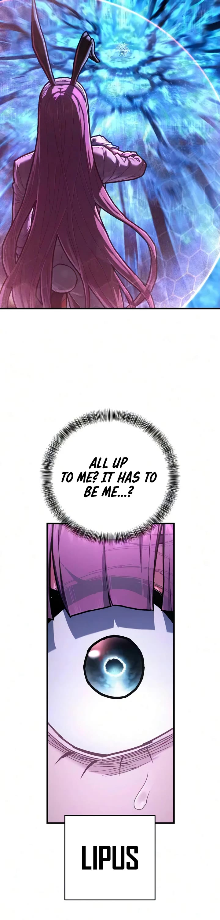 The Executioner chapter 57 page 40