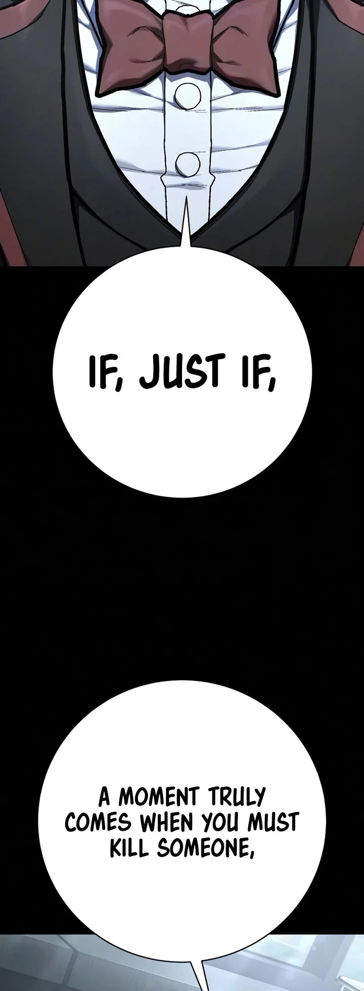 The Executioner chapter 57 page 42