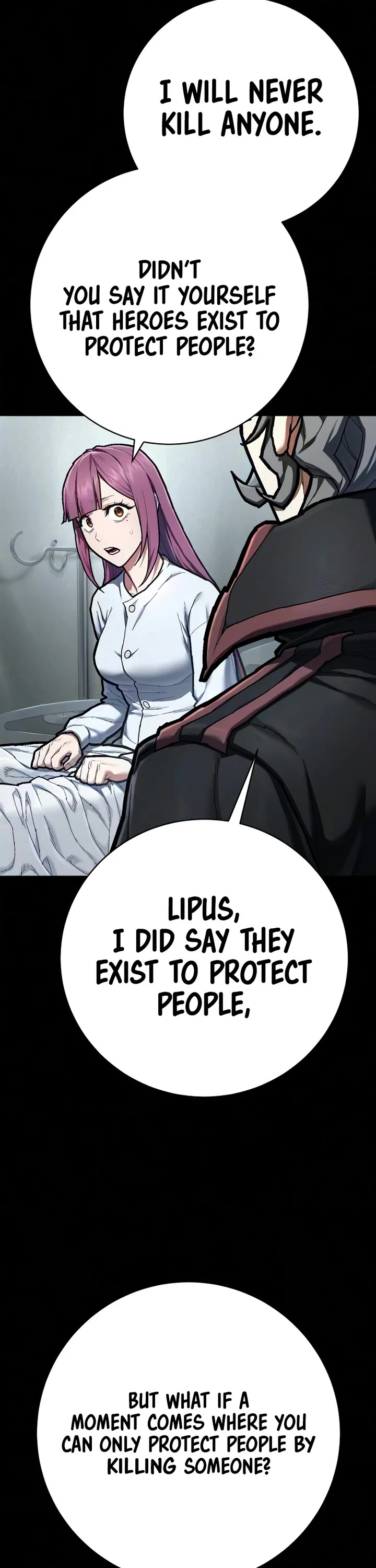The Executioner chapter 57 page 44