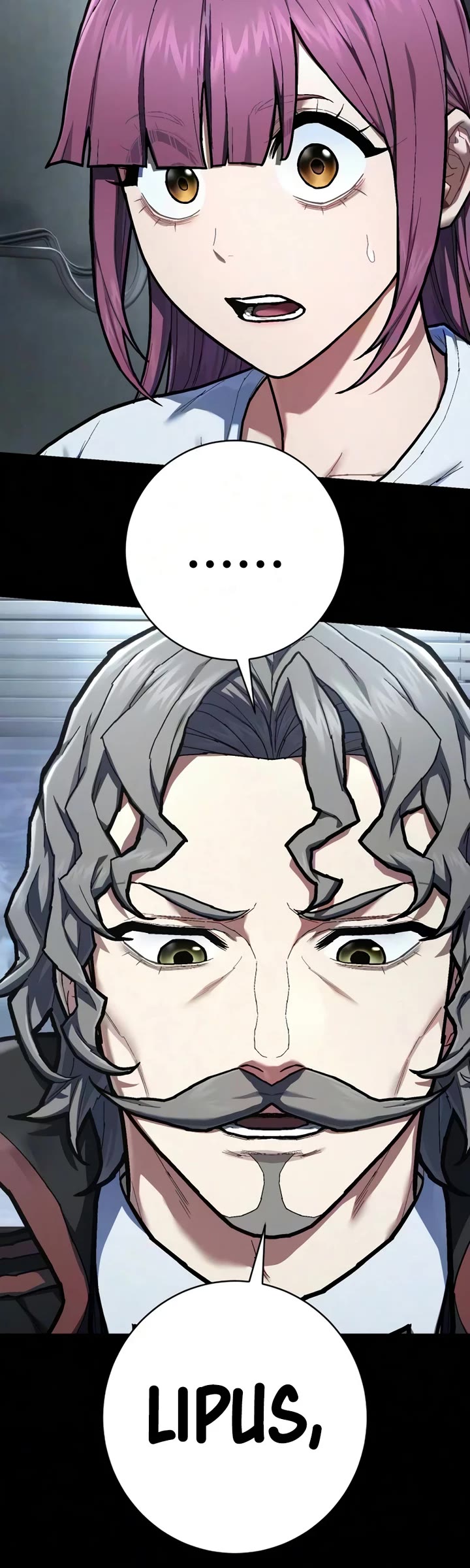 The Executioner chapter 57 page 47
