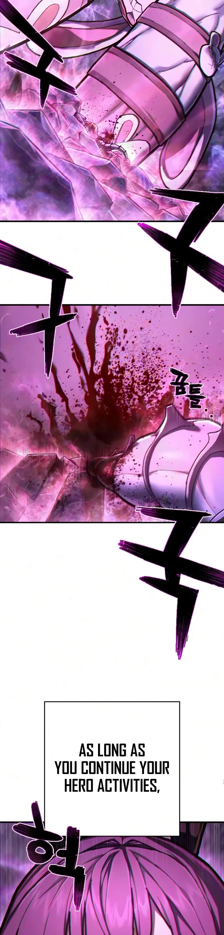 The Executioner chapter 57 page 50