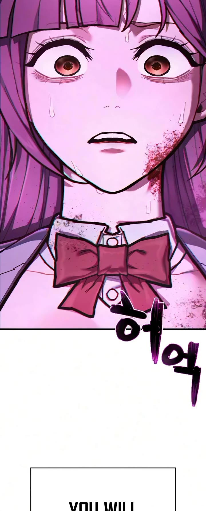 The Executioner chapter 57 page 51