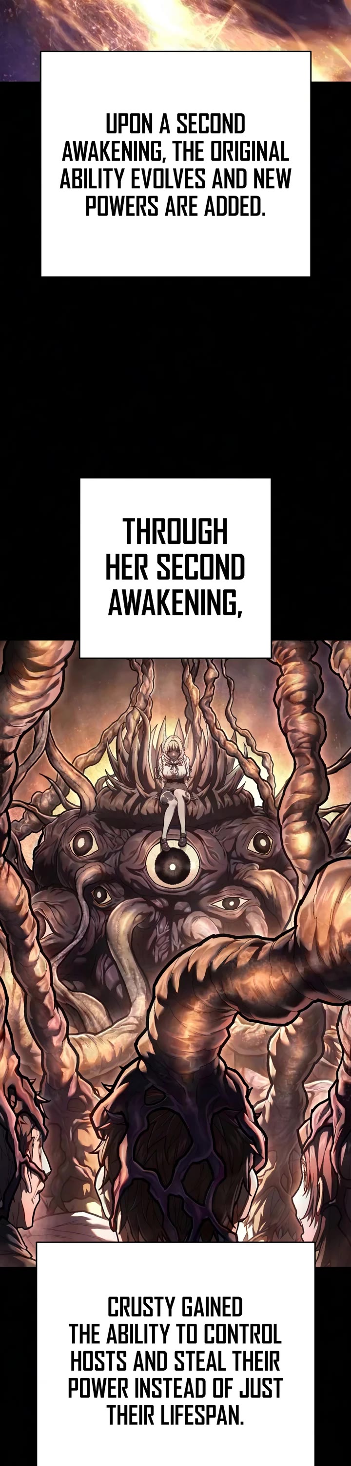 The Executioner chapter 57 page 6